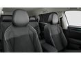 VOLKSWAGEN TAYRON 2026 - 6