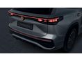 VOLKSWAGEN TAYRON 2026 - 8