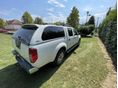 NISSAN NAVARA 2013/12 - 3