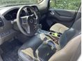 NISSAN NAVARA 2013/12 - 4