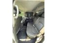 NISSAN NAVARA 2013/12 - 5
