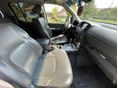 NISSAN NAVARA 2013/12 - 6