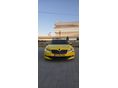 SKODA SUPERB 2019/10 - 3