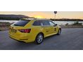 SKODA SUPERB 2019/10 - 4