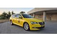 SKODA SUPERB 2019/10 - 5
