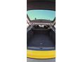 SKODA SUPERB 2019/10 - 6