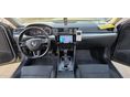 SKODA SUPERB 2019/10 - 7