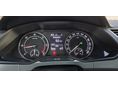 SKODA SUPERB 2019/10 - 8