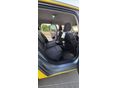 SKODA SUPERB 2019/10 - 10