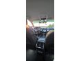 SKODA SUPERB 2019/10 - 11