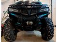 CFMOTO CFORCE 1000 1000