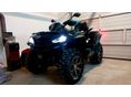 CFMOTO CFORCE 1000 2019/3 - 2