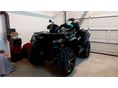 CFMOTO CFORCE 1000 2019/3 - 3