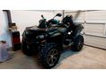 CFMOTO CFORCE 1000 2019/3 - 4