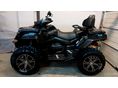 CFMOTO CFORCE 1000 2019/3 - 5