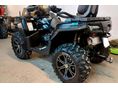 CFMOTO CFORCE 1000 2019/3 - 6