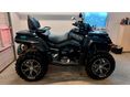 CFMOTO CFORCE 1000 2019/3 - 7