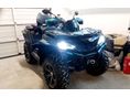 CFMOTO CFORCE 1000 2019/3 - 8
