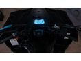 CFMOTO CFORCE 1000 2019/3 - 9