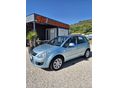 SUZUKI SX4 1.5 GLX AC SZÉP ÁLLAPOT - CSERE-BESZÁMÍTÁS LEHETSÉGES !