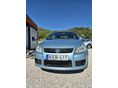 SUZUKI SX4 2006/4 - 2