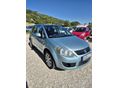 SUZUKI SX4 2006/4 - 3