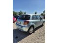 SUZUKI SX4 2006/4 - 4