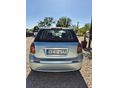 SUZUKI SX4 2006/4 - 5