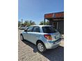 SUZUKI SX4 2006/4 - 6