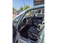 SUZUKI SX4 2006/4 - 8