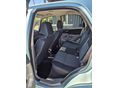 SUZUKI SX4 2006/4 - 9