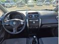 SUZUKI SX4 2006/4 - 10