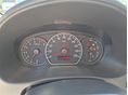 SUZUKI SX4 2006/4 - 11