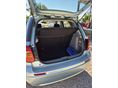 SUZUKI SX4 2006/4 - 12