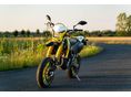 SUZUKI DR-Z 400 2002/8 - 4