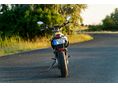 SUZUKI DR-Z 400 2002/8 - 5