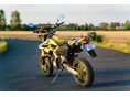 SUZUKI DR-Z 400 2002/8 - 6