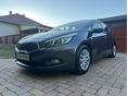 KIA CEE'D 2013/2 - 3