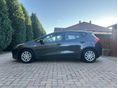 KIA CEE'D 2013/2 - 4