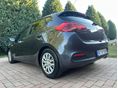 KIA CEE'D 2013/2 - 5