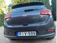 KIA CEE'D 2013/2 - 6