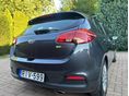 KIA CEE'D 2013/2 - 7