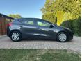 KIA CEE'D 2013/2 - 8