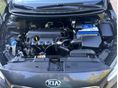 KIA CEE'D 2013/2 - 9