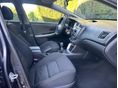 KIA CEE'D 2013/2 - 10