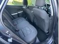 KIA CEE'D 2013/2 - 11