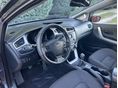 KIA CEE'D 2013/2 - 12