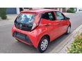 TOYOTA AYGO 2019/2 - 3