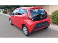 TOYOTA AYGO 2019/2 - 4