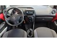 TOYOTA AYGO 2019/2 - 5